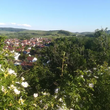 Hotel Safari Sasbach am Kaiserstuhl