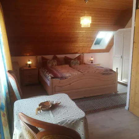 Safari Hotel